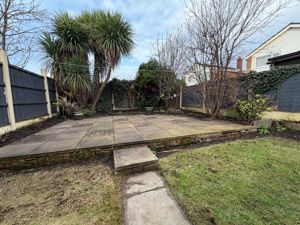 Photo 9- click for photo gallery